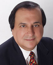 Saied M. Tierrasanta Realtor