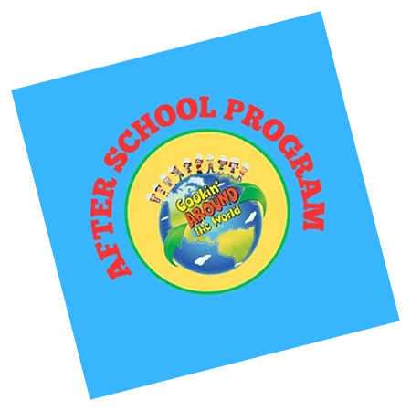 After school program icon