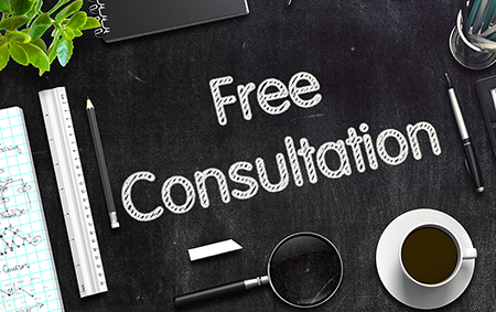 free consultation san terra properties tierrasanta