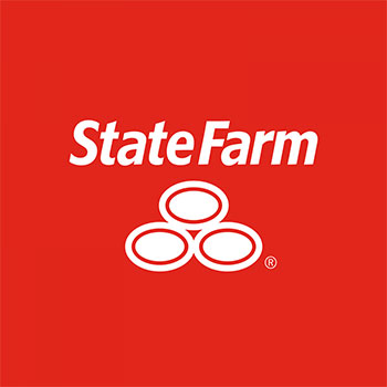 State Farm Insurance logo