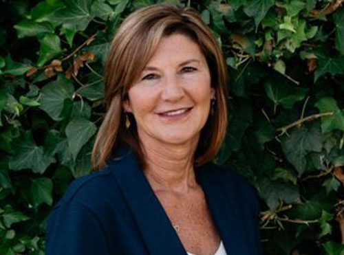 Kim Klecan