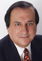 Saied M. Tierrasanta Realtor